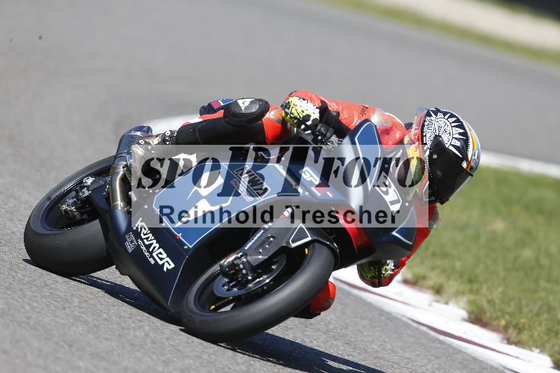 /Archiv-2025/48 25.08.2025 Cornu Master School ADR/blau-bleu/37